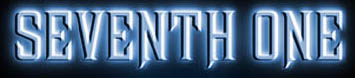 logo Seventh One